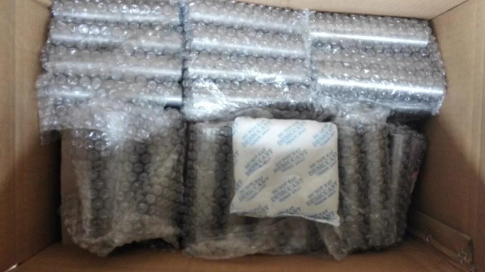 package-img