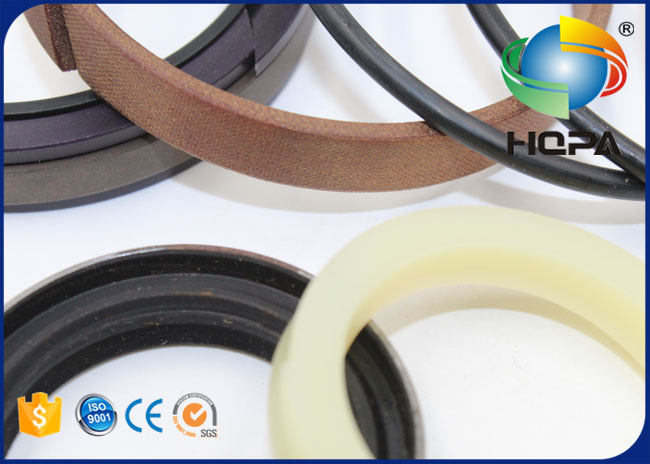 707-98-13420 7079813420 Lift and Angle Cylinder Seal Kit for Komatsu D20P-7