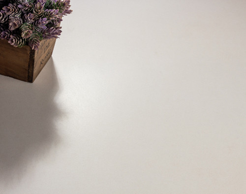 600x1200mm Ceramic Floor And Wall Tiles Glazed Cement Look Porcelain Rustic