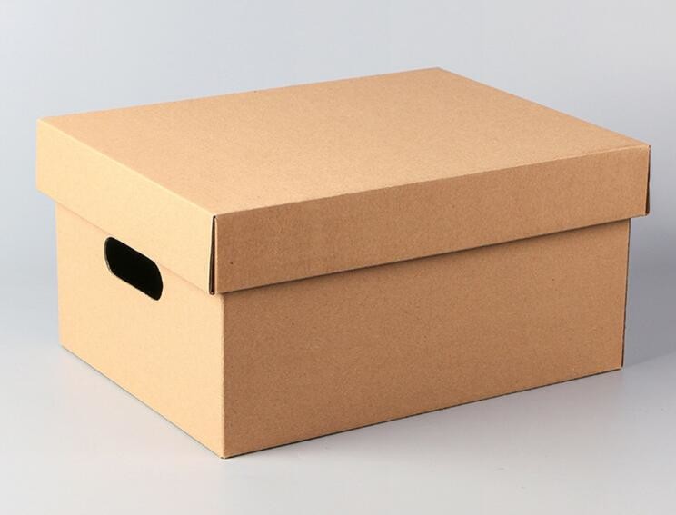 Free sample Luxury velvet drawer packaging perfume custom paper box with logo stamping golden,headband packaging box for