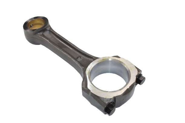 ISUZU 600P 4KH1 4JH1 ROD ASM CONN 8973528901 8980126021