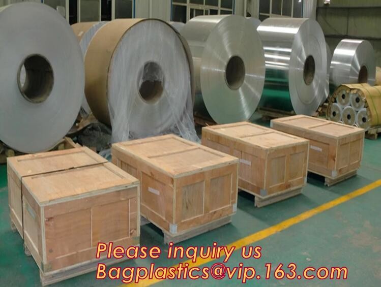 Bleached with Unbleached Greaseproof Paper for food wrapping,Environmental friendly and green greaseproof food packaging