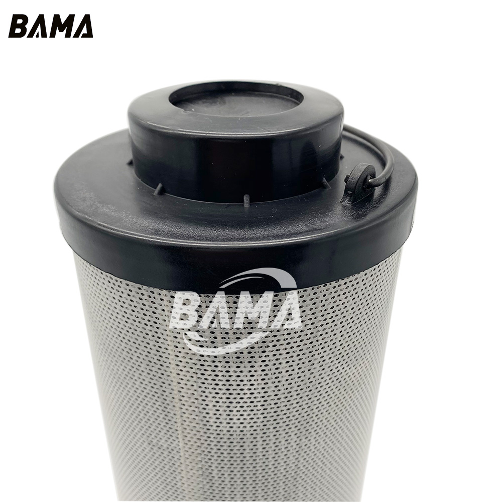 0660R005BN4HC Hydraulic Oil Filter Element for and Max. Differential Pressure of 30 bar