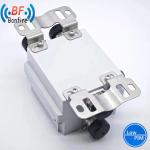 Grey/Red/Black/Customized Dual-Band Combiner RF Low Pim Duplexer for Radio