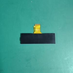 20x4 8x1 16x2 character LCD display STN Fstn 1602 LCD Module Customized