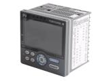 UT35A-001-11-00 Yokogawa Digital Indicating Controllers User’s Manual