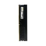 Desktop Hynix 4GB PC DDR4 Memory Ram Taifast 2400MHZ