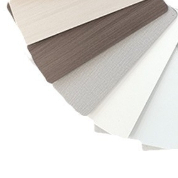 China 1220*2440MM Model PVDF Aluminum Composite Panel For Interior Wall Paneling With B1 Flame-Retardant Mineral Core And A2 Non-Flammable Mineral Core on sale