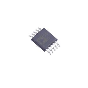  American Microchip Integrated Circuits AD4001BRMZ Brand New Original Electronic Components Package DFN-6-EP(1.6x1.6) Monitor and Reset Chip MOSFET Manufactures