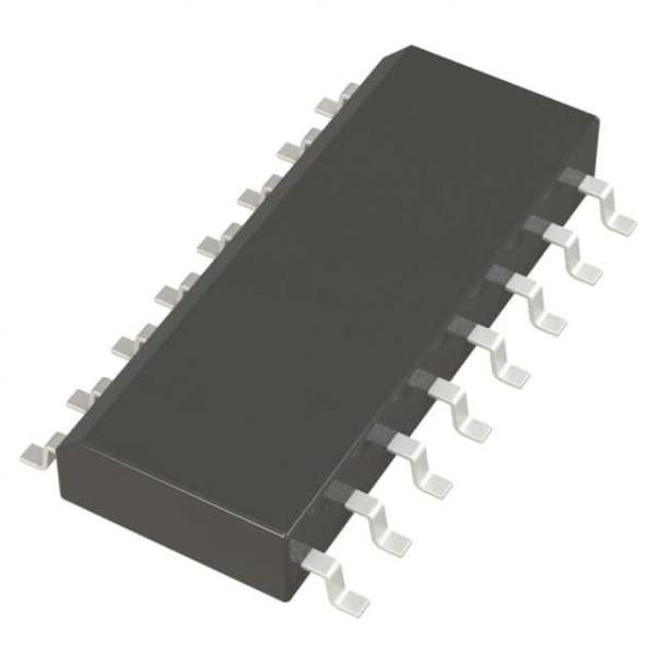 Quality LT1425CS#PBF IC REG FLYBACK 135MA 16SOIC Analog Devices Inc. for sale