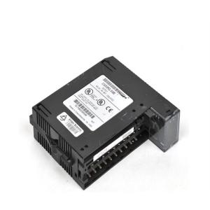 IC693MDL930 GE FANUC 4 Amp Isolated Relay Output module