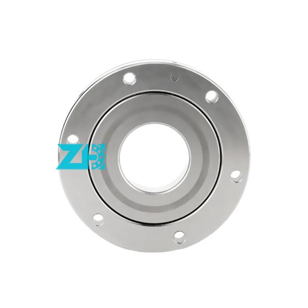 Slewing Ring Crossed Roller Bearing XU060111 XU080120 YRT50 cross reference