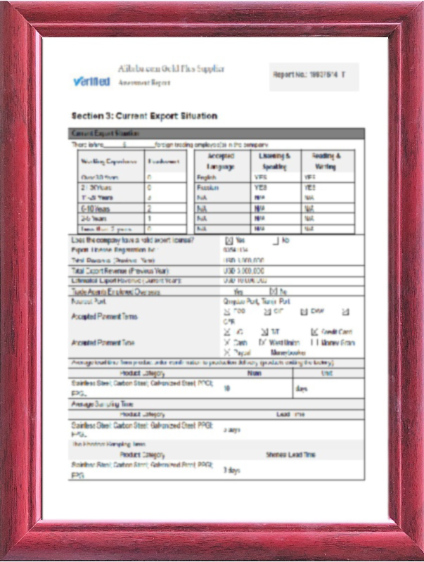 ASTM A554 Metal Stainless Steel Pipe