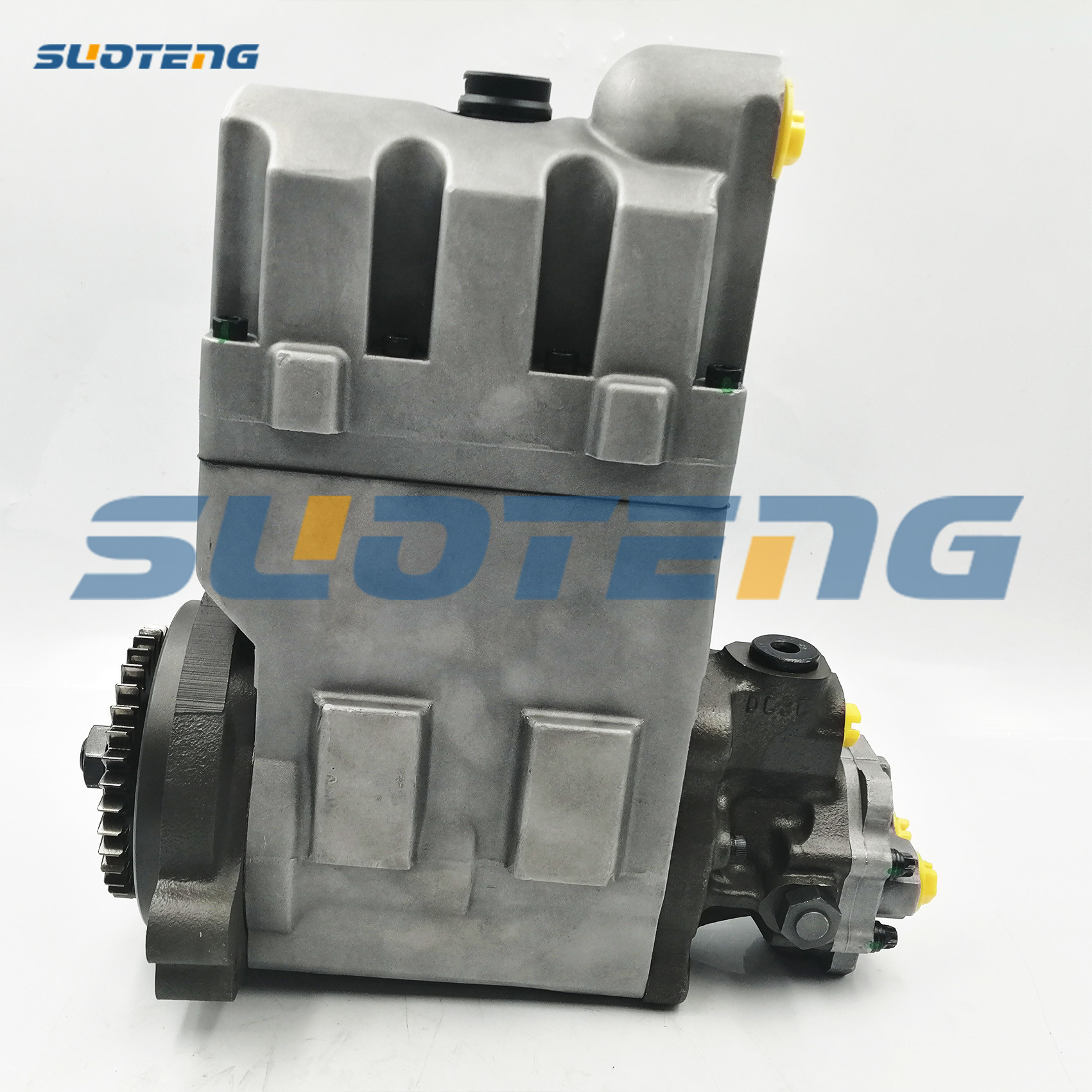 10R-8899 Fuel Injection Pump 10R8899 for C7 Engine