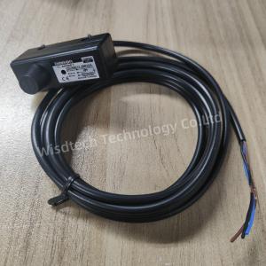 TL-M5ME1 SENSOR PROX INDUCT 5MM IP67 MOD Proximity Sensors Module