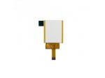 1.44 Inch LCD Screen Resolution 128*128 250 Brightness 10PIN SPI-4 ST7735S Touch