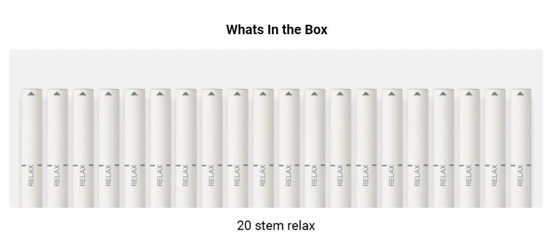 Wholesale Elon stem uplift and relax CBD-potent hemp flower skateboard culture