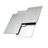 Buy cheap Food Grade 6mm 316 316L Stainless Steel Sheet TISCO Hot Rolled 304 SS Plate from wholesalers