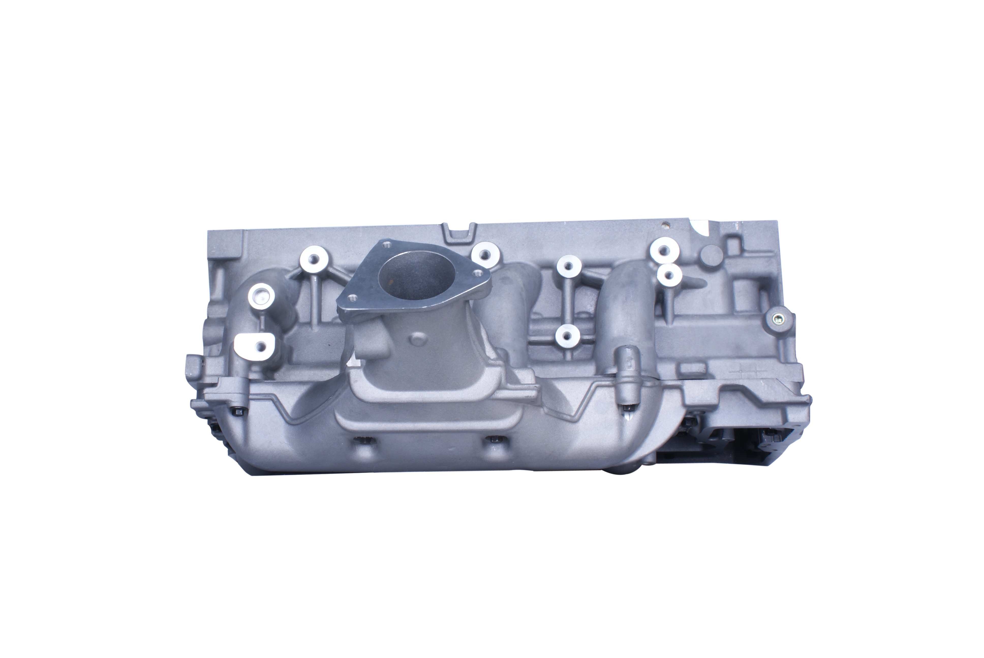 0200GL 71739894 9464036788 Engine Cylinder Head for FIAT RHT RHW