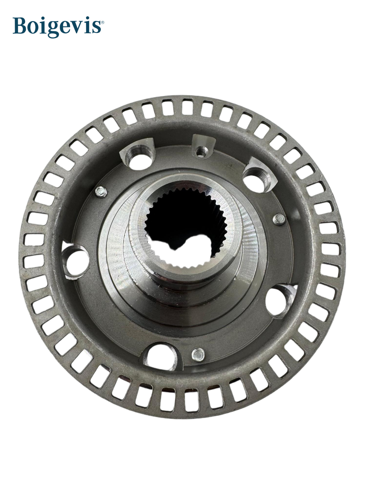 1J0407613C 1J0407613G 180407613 Wheel Hub For AUDI SEAT SKODA VAG VW