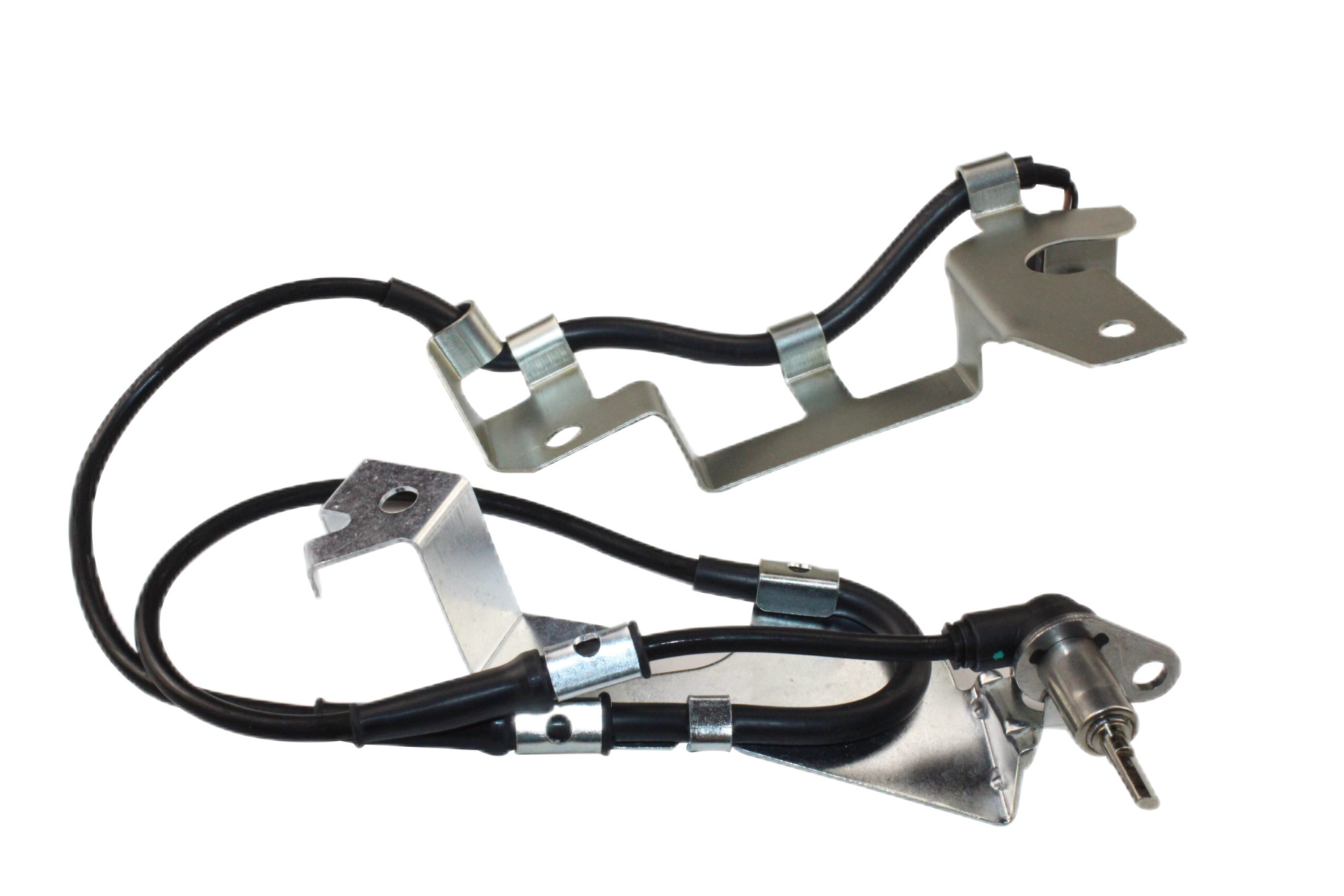 ISUZU NPR 4HE1T 4HG1T SENSOR SPD FRT RH 8973497671