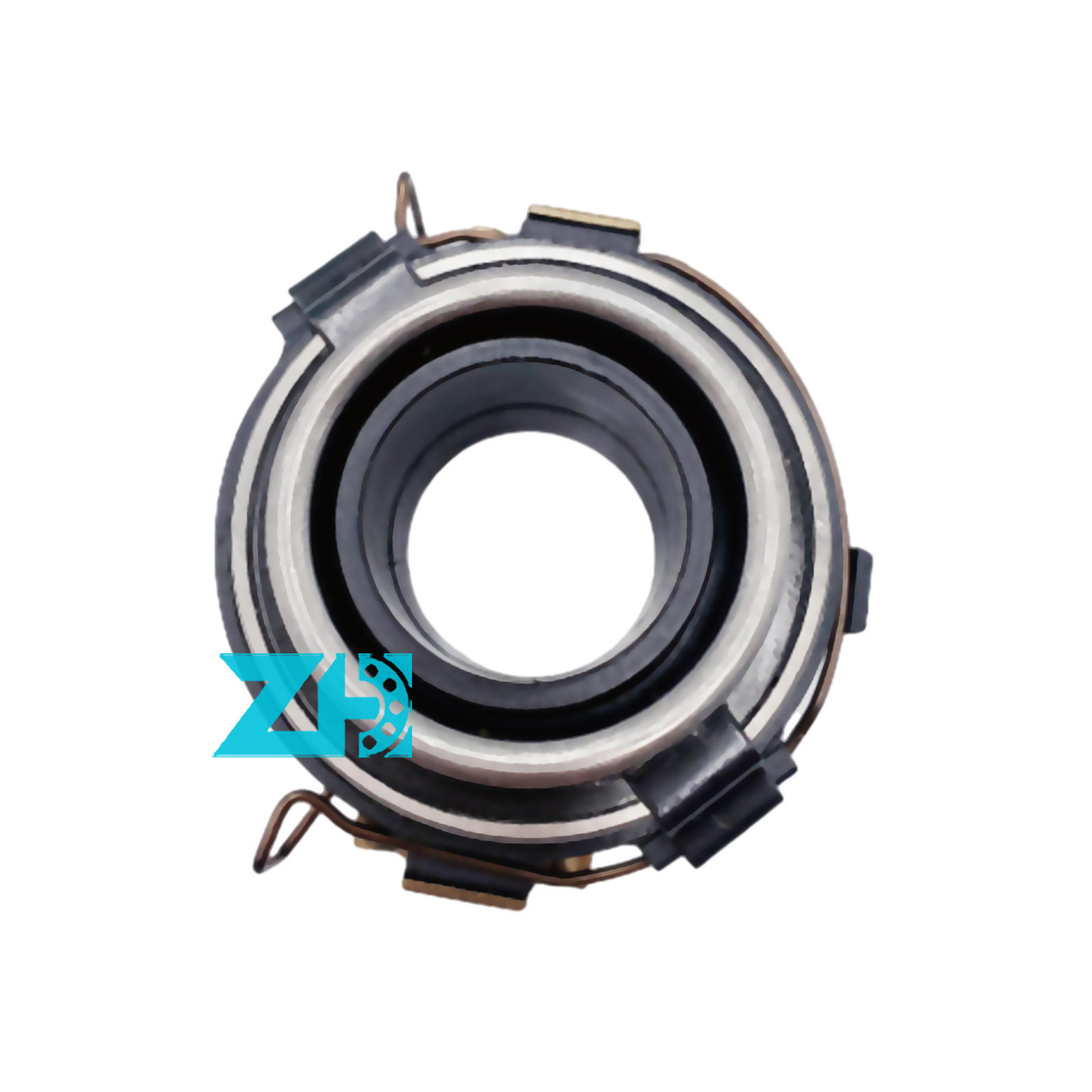 Upgrade to premium shifting with 54TKZ3501 Clutch Bearing - Top Quality, Hot Seller!