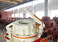 6S Sand Making Machine1