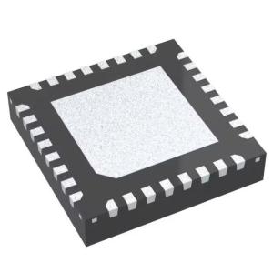  STM32L432KCU6 Integrated Circuits ICs Embedded Microcontrollers Manufactures