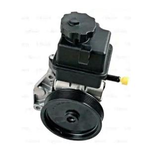  006208516210000+ Manufactures