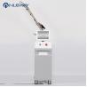 Buy cheap yttrium-aluminum-garnet laser treatment yag surgery q switched nd yag laser for from wholesalers