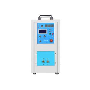  Advantageous Heating Machine 40kw popular Acclaimed Heating Machine Manufactures