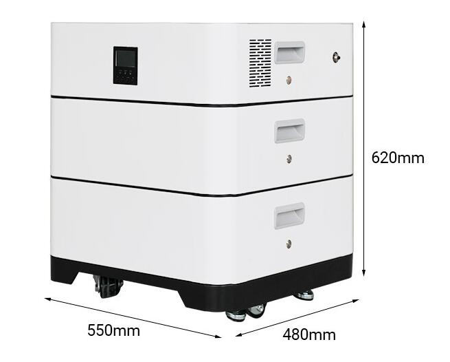 70 Volt 200Ah Lithium Battery Pack 72V 400Ah Lithium Battery Pack 8000 Watt Motor Lifepo4 Solar Lithium Battery Pack