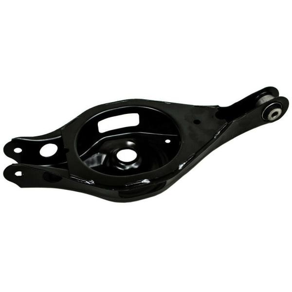 OE NO. 551B0-3Z000 Black E-Coating for Nissan Maxima Altima 2020 Front Lower