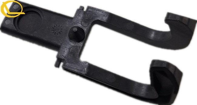 Original 49-225266 Stacker 368 328 Diebold ATM Parts