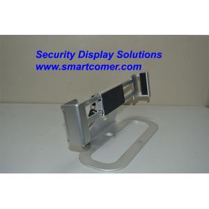 COMER security laptop notebook display bracket computer desk mounting bracket