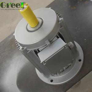  Low Start Torque Free Energy Generator Alternator 1MW 2MW 3MW 5MW Manufactures