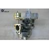 Buy cheap Gasoline Turbo K03 Turbo Turbocharger 53039880025 53039700025 for Volkswagen from wholesalers