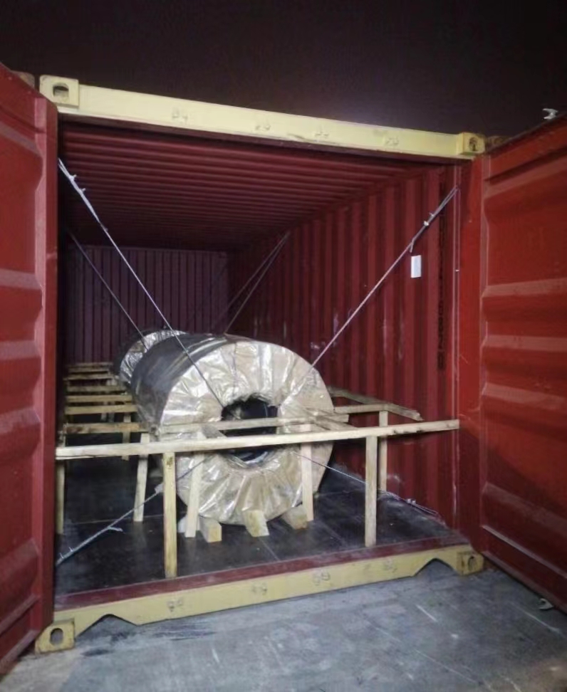 package-img