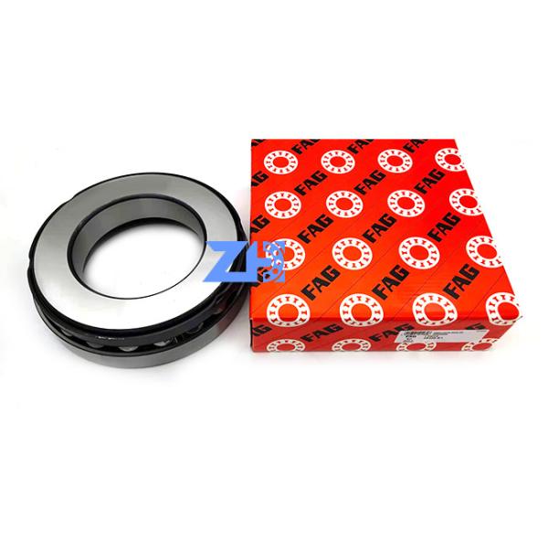 Thrust Spherical Roller Bearing 29326M 29326E 29326 CM Price List Bearing