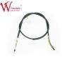 Buy cheap Motorcycle Clutch Cable Tvs Star City AW Pulsar , Motorcycle Bajaj Pulsar Wiring from wholesalers