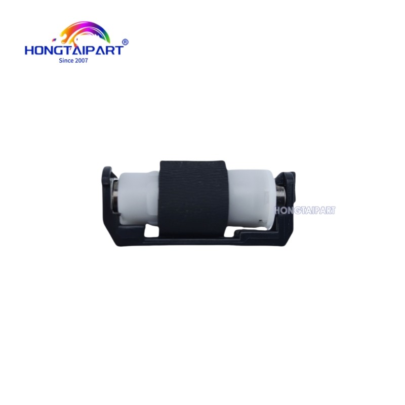 Pickup Roller RM1-4840-000 RM1-8765-000CN RM1-4425-000CN for H P Color LaserJet CP1215 CP1515n CP1518ni CM1312MFP CM1312nfi Pro CP1525nw CM1415fn MFP