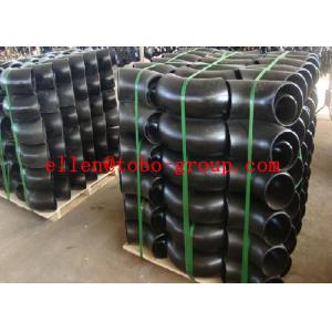 Stainless steel elbow A403-WP304L A403-WP316L A403-WP316L WP321, 321H. WP347