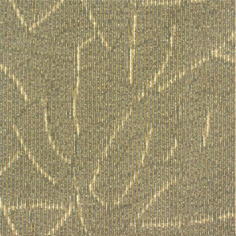 Standard carpet 500 x 500mm Polypropylene Carpet Tile Manufacturer