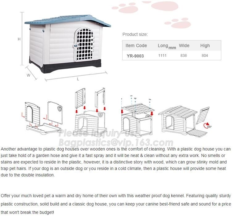 DOG ACCESSORIES, DOG CLOTHES, DOG BOX CAGES, DOG COLLAR, PET TOYS, CAT TREE, PET FEEDER, PET BEDS, DOGHOUSE, DOG KENNEL