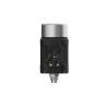 Buy cheap Electro Pneumatic Control Valve Positioner from wholesalers