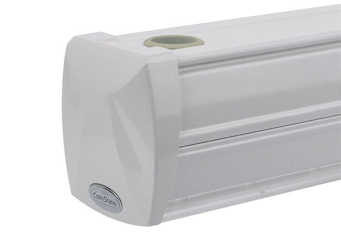 ENEC LED Lighting Accessories