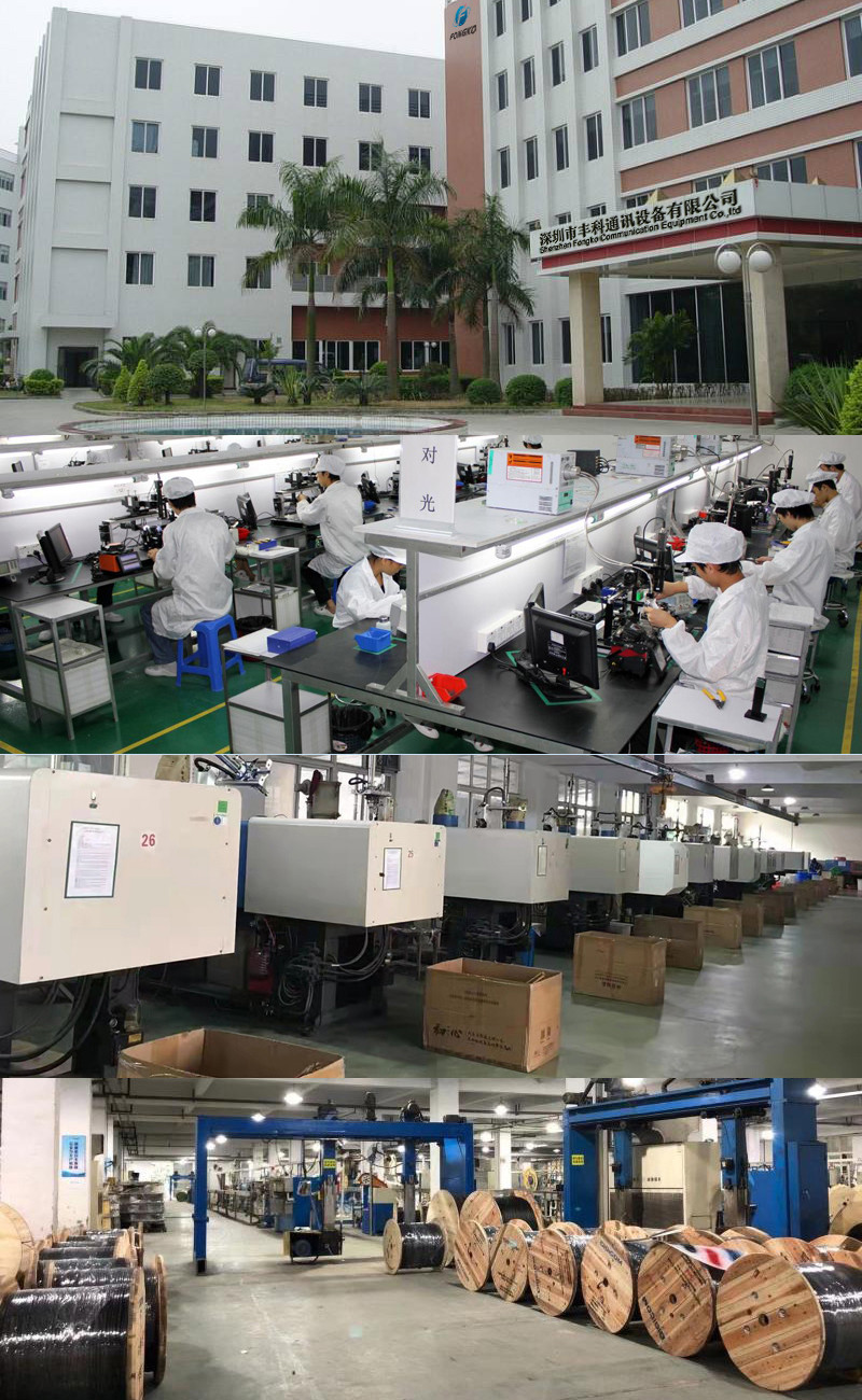 Cassette ABS Fiber Optical Connector Cleaner For FTTH MT D4 DIN