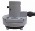 01D Tribrach Adapter Surveying Accessories