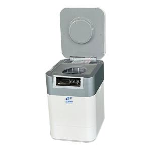 5KG Cafeteria Small Composting Machine