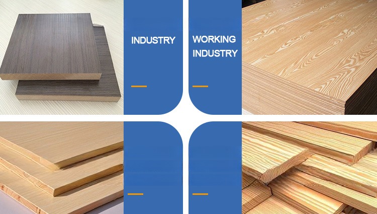 Custom Sliding Table Panel Saw Machine For MDF Acrylic Melamine Board Woodworking